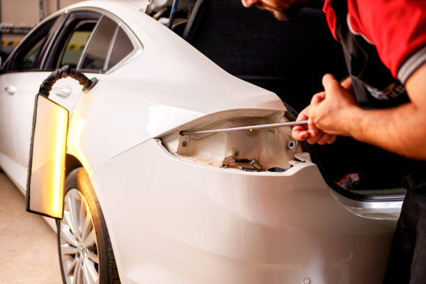 Trusted Payson, AZ Junk Removal Services Experts