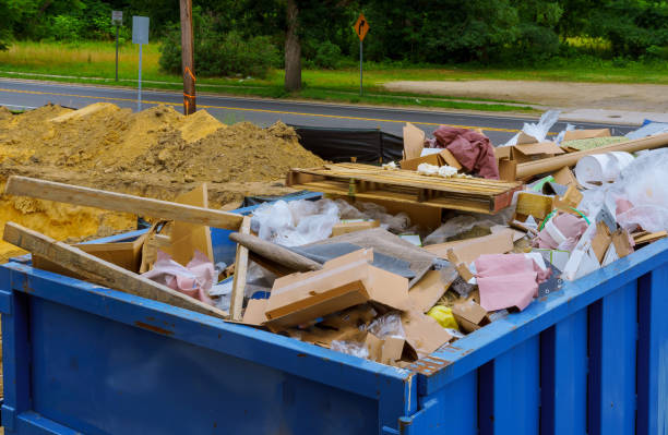Best Residential Junk Removal  in Payson, AZ
